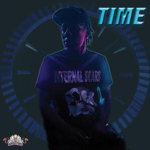 Time (Explicit)