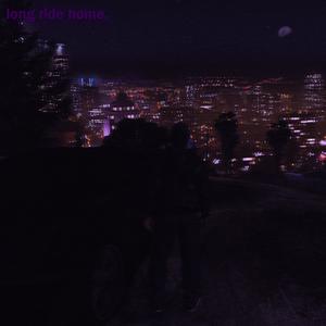 toxic (feat. Baby Richey) (Explicit)