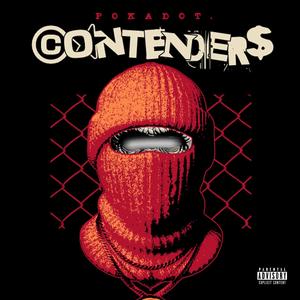 Contender (Explicit)