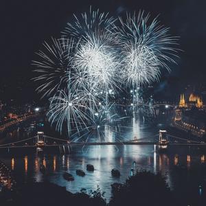 Ice My Neck (Explicit)