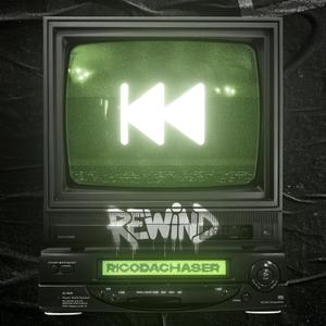 Rewind (Explicit)