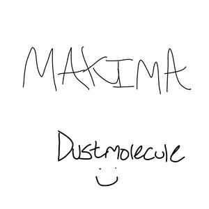 MAKIMA