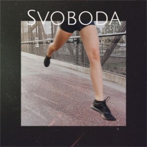 Svoboda