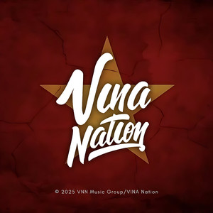 Chung M Khong Co Tuoi