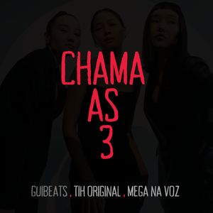CHAMA AS 3 (Explicit)