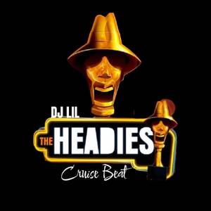 Headies Cruise beat