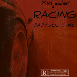 Racing (Explicit)