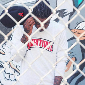 Real (feat. P.O.T.B) (Radio Edit|Explicit)