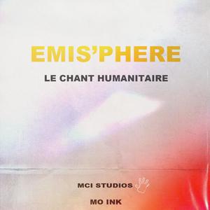 Emis'phere (feat. Leo & Esther)