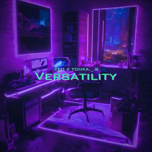 Versatility (Explicit)