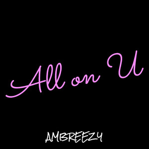 All on U (Explicit)