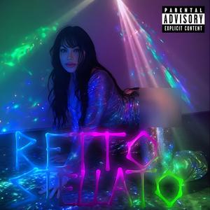 RETTO STELLATO (Explicit)