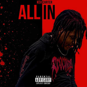 All in (Explicit)