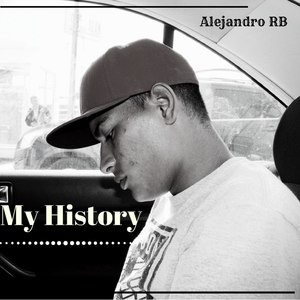 My History