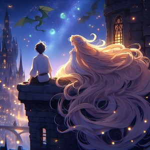 eu sei (Remastered 2024|Explicit)