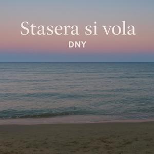 Stasera si vola
