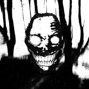 ACID OD (feat. VEINN) (Explicit)