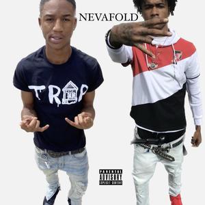 NEVAFOLD (Explicit)