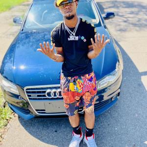 No Fool (feat. Tb ThaGrimReapr, walkem down & Stack) (Remix|Explicit)