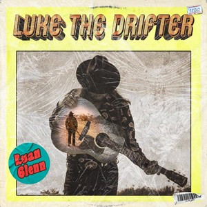 Luke the Drifter