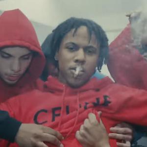 The Truth (feat. Jay Hound) (Explicit)