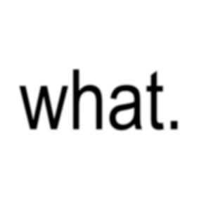 what dis bout? (re-recorded) (Explicit)