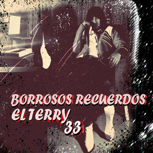 Borrosos Recuerdos