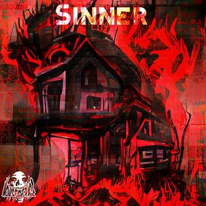 Sinner (Explicit)
