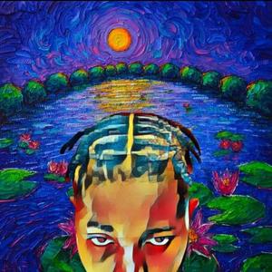 Soul of Lotus - Rage The Case