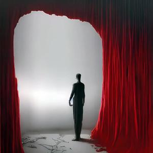 Rideau Rouge (Explicit)