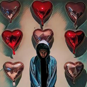 Psycho (YBG JAY Remix|Explicit)