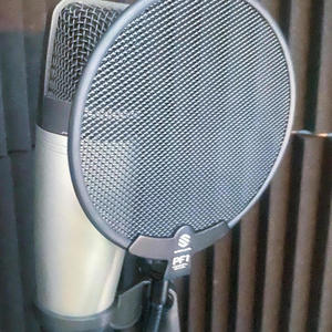 Gang S.h.x.t (feat. Adoe) (Explicit)