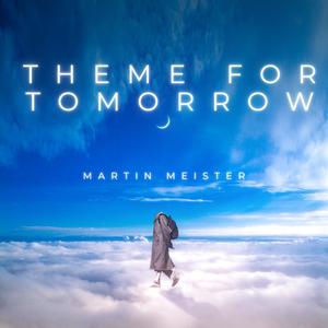 I Said She Loves You