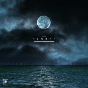 Closer (Original Mix)