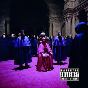 Faded Freestyle (Explicit)