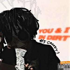 Collect The Bounty (Explicit)