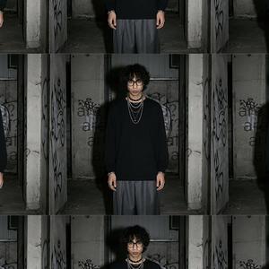 Imposter (feat. Hvci) (Explicit)