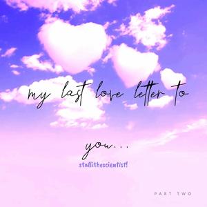 pink roses! (feat. prod. jxsie beats)