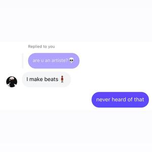 earsaring (feat. JavDem) (Explicit)