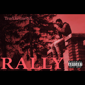 War Commin (Explicit)