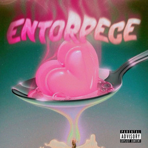 Entorpece (Explicit)