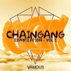 We're Forever (Original Mix)