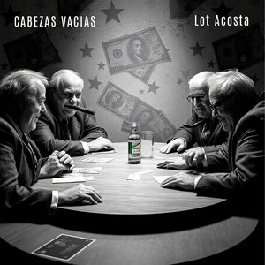 Cabezas Vacías