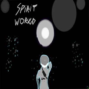 Spirit World