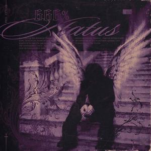 Status (feat. Da Weed) (Explicit)