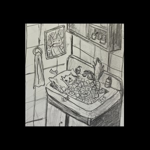 SWEET HONEY (Explicit)