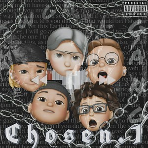 Chosen.1