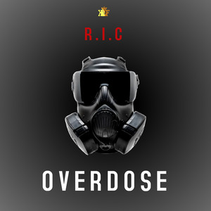 Overdose