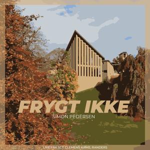 Frygt Ikke(feat. Emily Sørensen)