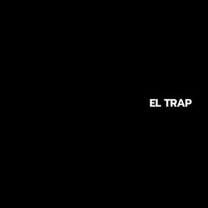 EL TRAP